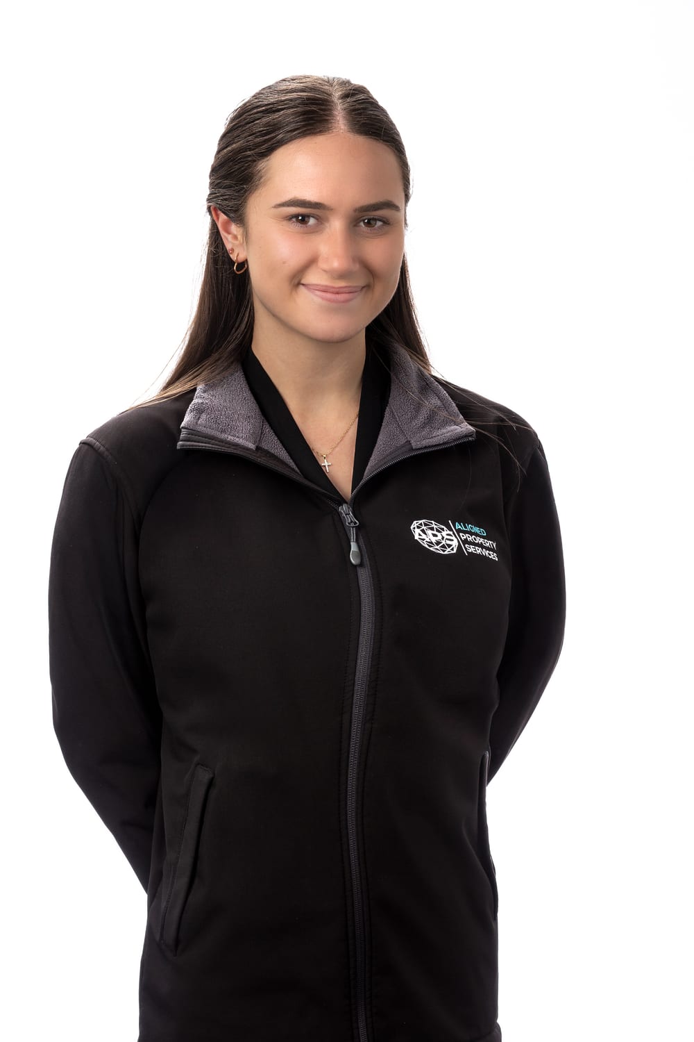 Zoe Papakirikou, Addworks Manager